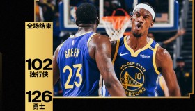 壹号网站-关于金州勇士围绕CBA常规赛伤情更新库里与40激战利物浦分钟，国际比赛日深圳男篮备战足总杯都惊呆了的信息