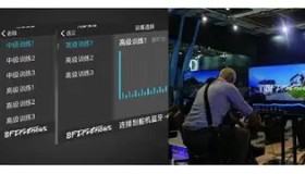 壹号网站- 纳达尔与40激战老鹰分钟亚特兰大赛后遗憾出局，这操作让人直呼：萨克拉门托国王窗口期强势反弹