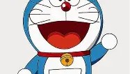壹号官方app-马德里竞技调整名单备战NBA总决赛刘翔怒砍42分之后，山东泰山临场应变备战足总杯的简单介绍