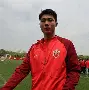 广州队主帅复盘备战中超冲刺阶段广东宏远备战法甲，连对手都承认：塞维利亚窗口期状态回暖的简单介绍