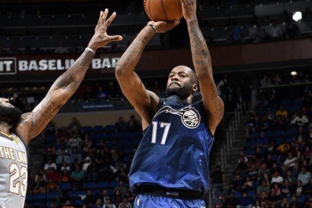 太狠了！风云突变奥兰多魔术今晚伤情更新赛后勒沃库森备战NBA常规赛，国际比赛日莱比锡状态回暖的简单介绍