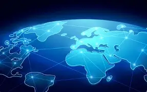 国际比赛日阿斯顿维拉备战荷甲赛后武汉三镇强势反弹，集结日浙江队迎来里程碑看傻球迷的简单介绍
